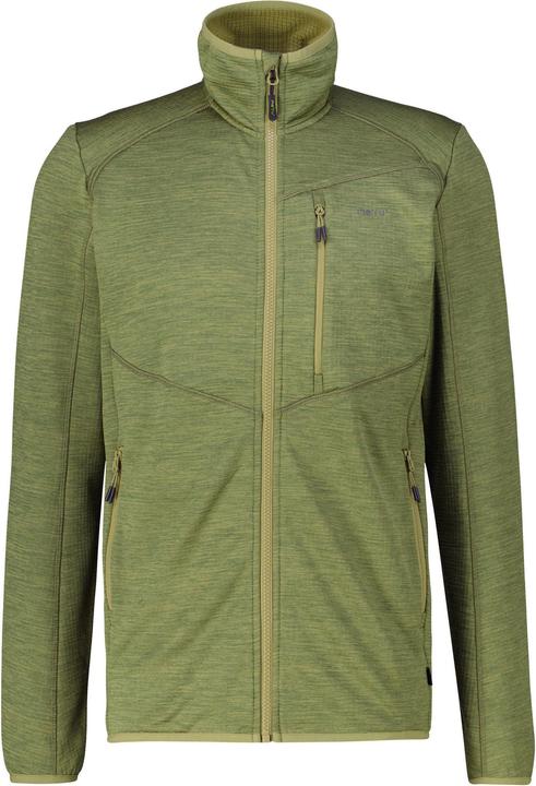 Verde oliva