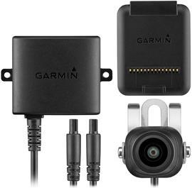 Garmin BC 20 drahtlose Rückfahrkamera