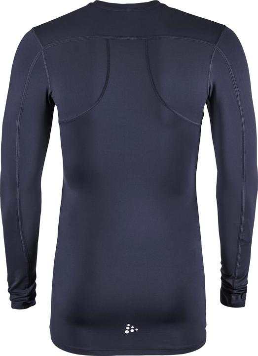 Produktbild Craft Pro Control Compression Long Sleeve Uni (3XL)