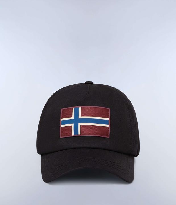 Actual product image Napapijri Falis (One size)