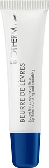 Actual product image Biotherm Beurre De Lèvres (Butter, 13 ml)