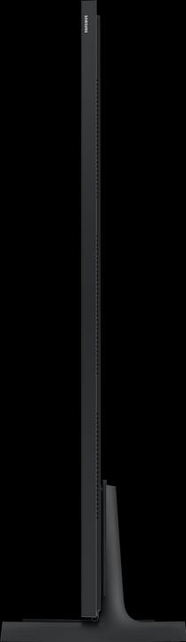 Actual product image Samsung QE65LS03FA (65", The Frame, QLED, LED, 4K, 2025)