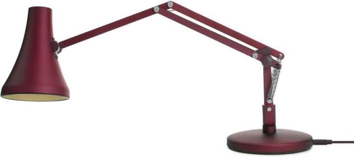 Image du produit Anglepoise 90 Mini Mini