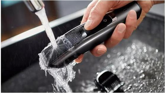 Produktbild Philips Series 5000