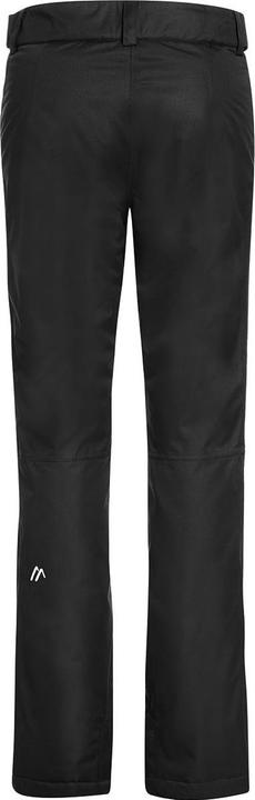 Produktbild Maier Sports Beate Hose (M, L)
