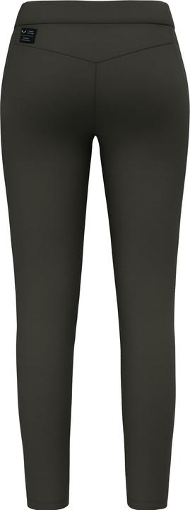 Immagine prodotto Salewa Fanes Am Collant (42)