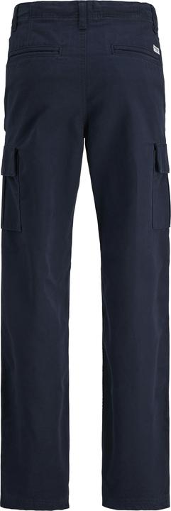 Actual product image Jack & Jones Cargo-Hose Junior Cargo-Hose (152)