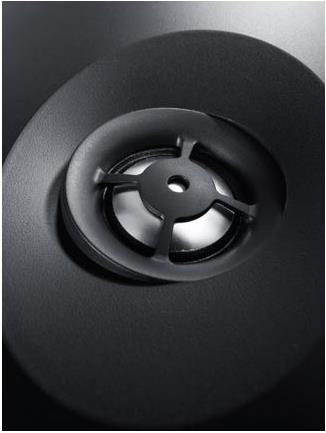 Actual product image Canton InCeiling 865 (1 pair, 120 W)