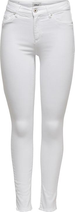 Produktbild Only Skinny Fit Jeans (30)