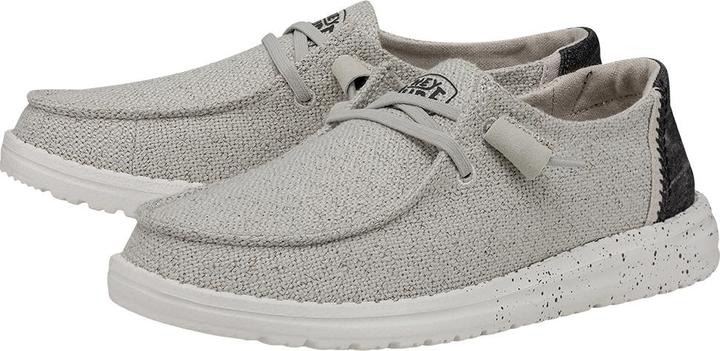 Image du produit Hey Dude Wendy Woven (40)