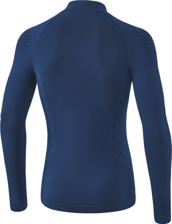 Produktbild Erima Athletic Longsleeve (L)