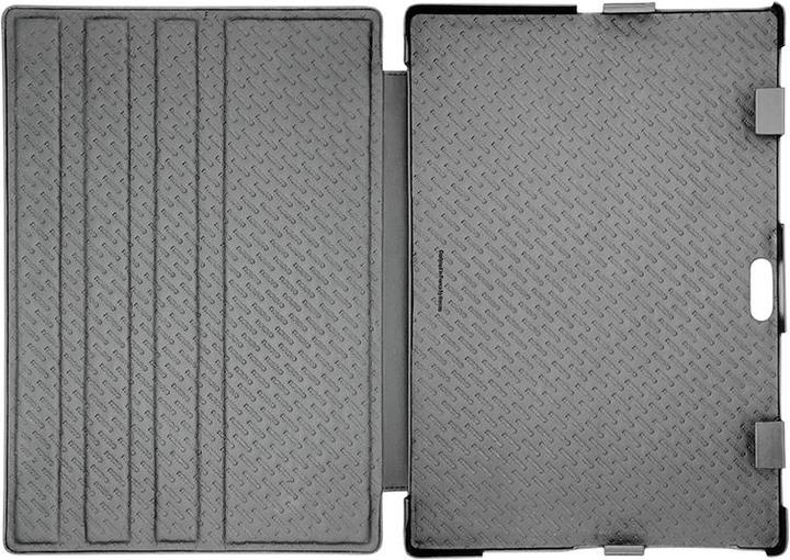 Image du produit Noreve Housse cuir (Surface Pro 3)