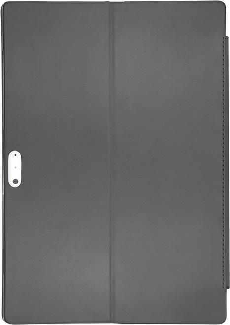 Image du produit Noreve Housse cuir (Surface Pro 3)