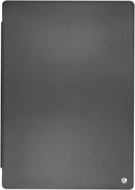 Image du produit Noreve Housse cuir (Surface Pro 3)