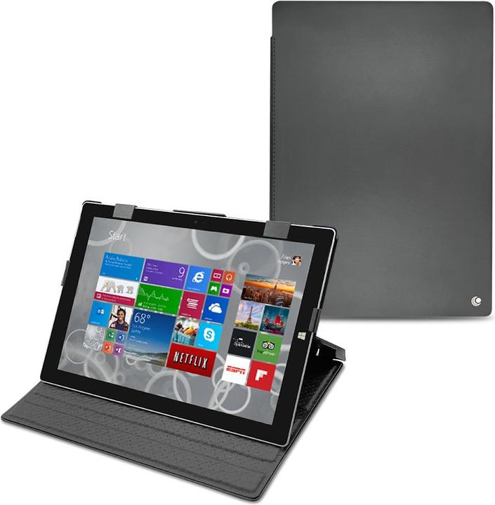 Image du produit Noreve Housse cuir (Surface Pro 3)