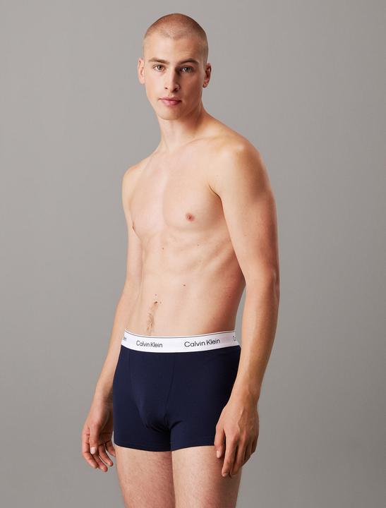 Immagine prodotto Calvin Klein Trunk 3pk (L)