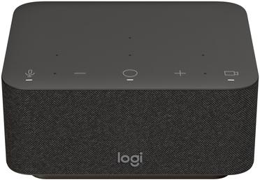 Produktbild Logitech UC Logi Dock, Graphit