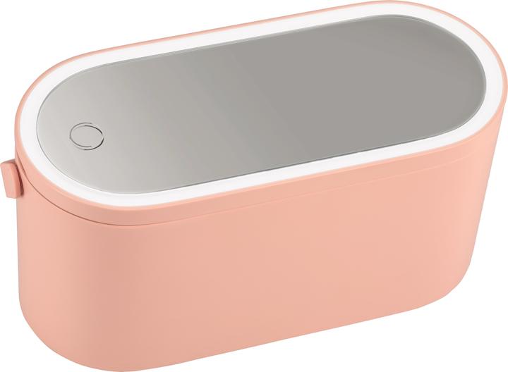 Actual product image Pauleen Shine Inner Blush