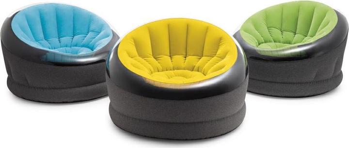 Intex Empire Chair