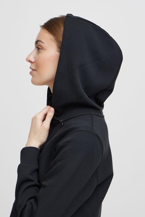 Image du produit North Bend Sweat à capuche technique à zip intégral NBTara W 241824MMM (38)