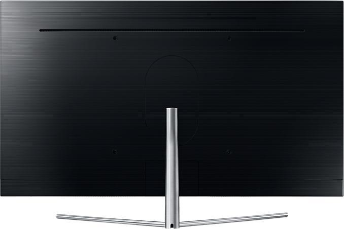 Produktbild Samsung QE55Q7FGMTXZG (55", QLED, 4K)