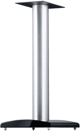 Produktbild Canton LS 600.2 Lautsprecherstandfuss - 1 Stk