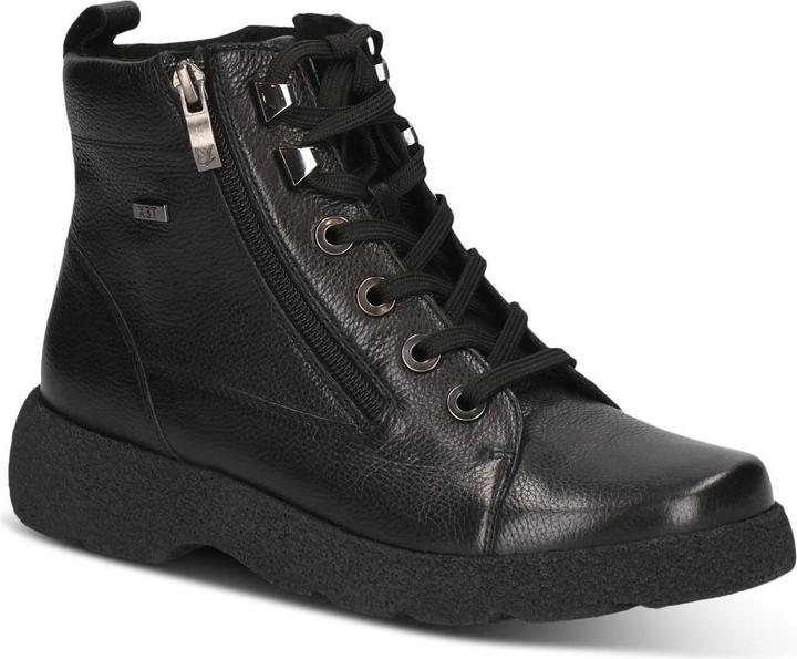 Caprice Stiefelette (41)