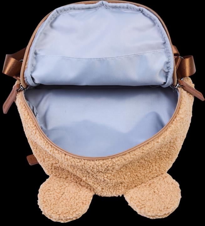 Actual product image Childhome My First Bag