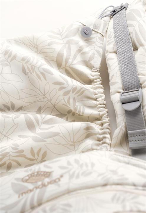 Image du produit Manduca Porte-bébé XT