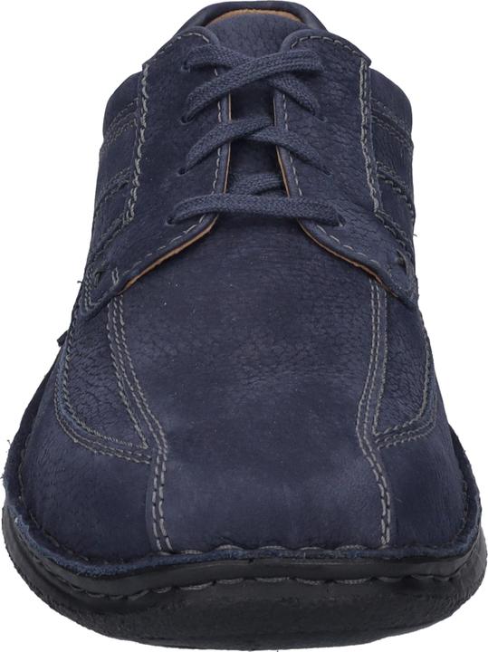 Image du produit Josef Seibel 43360-86913 (44)