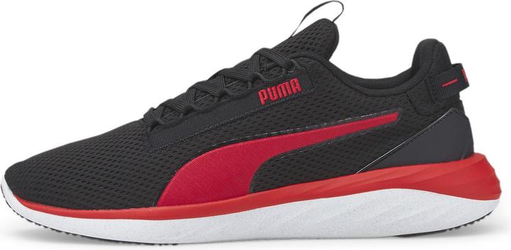 Produktbild Puma Better Foam Emerge Star (39)