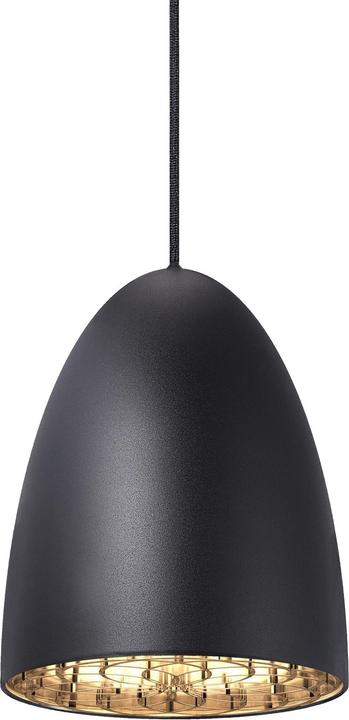 Produktbild Nordlux Nexus (GU10)