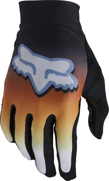 Fox Flexair Park (XL)