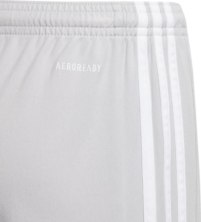 Produktbild adidas Squadra 21 Shorts (164)
