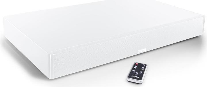 Produktbild Canton DM 50 - 2.1 Virtual Surround System (200 W)