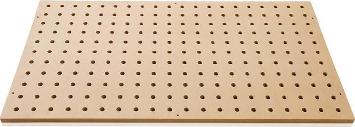 Produktbild Markmüller BAMATO - Tischplatte aus MDF für Hubtisch BHT-700 (Holz)