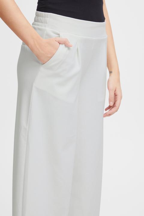 Actual product image Ichi IHKATE - 20118337 (XL)