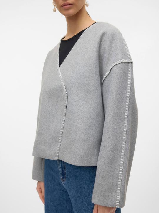 Immagine prodotto Vero Moda Giacca VMNORMA Giacca (M)