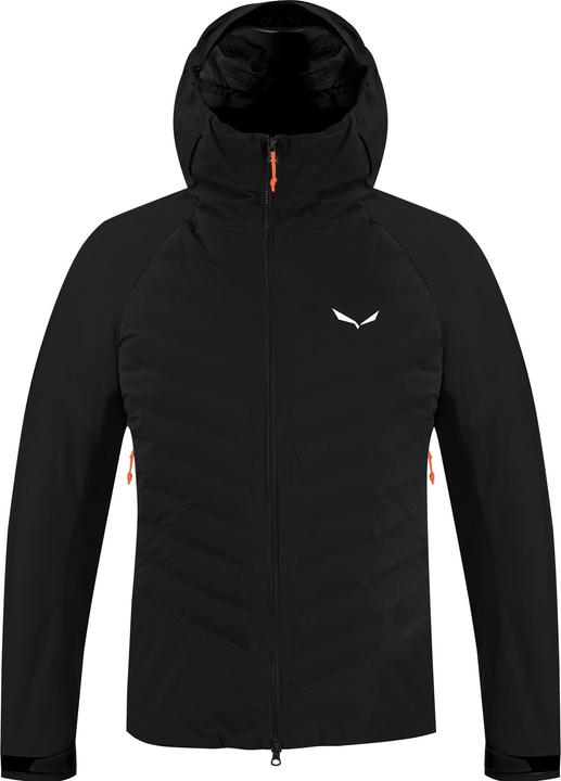 Salewa SELLA PTX 3L/RDS DWN Herren HYB JKT (48)