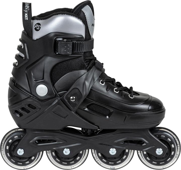 Actual product image Powerslide Kids Skates (29)