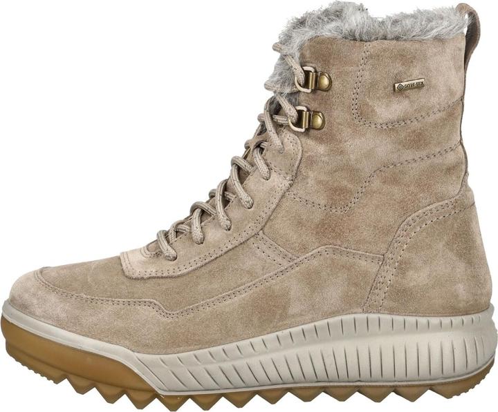 Produktbild Legero Stiefelette (37)