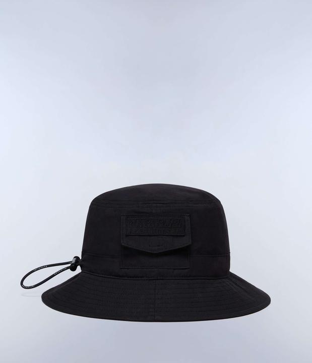 Actual product image Napapijri F-Blanc W (S)