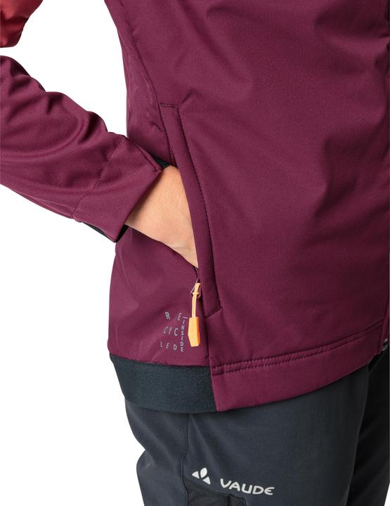 Produktbild Vaude All Year Moab (S)
