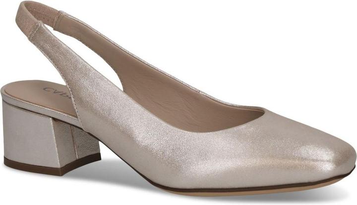 Actual product image Caprice Sling pumps (37)