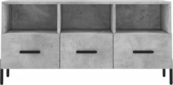 Actual product image VidaXL Kenna (102 x 36 x 50 cm)