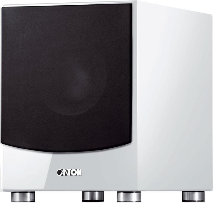 Produktbild Canton Sub 800 R (1 Stk., 200 W)