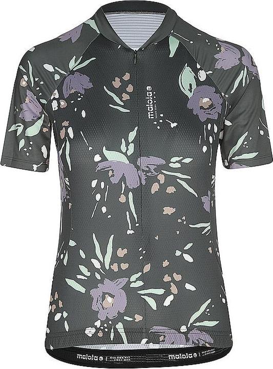 Image du produit Maloja Radtrikot VilsaM. (XL)