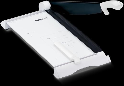 Produktbild Ideal 1142 (15 Blätter, A4)