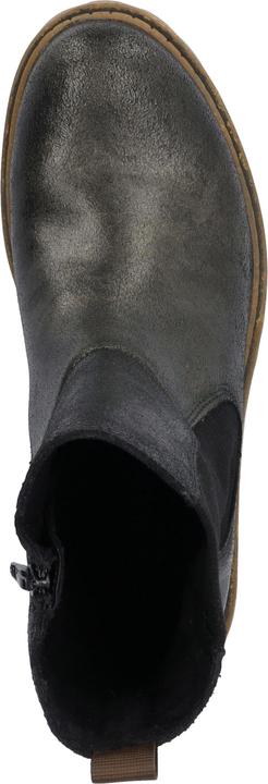 Produktbild Josef Seibel 85212-MI686 (39)