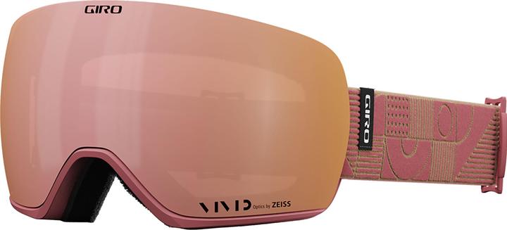 Produktbild Giro Article II Vivid